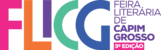FLICG Logo